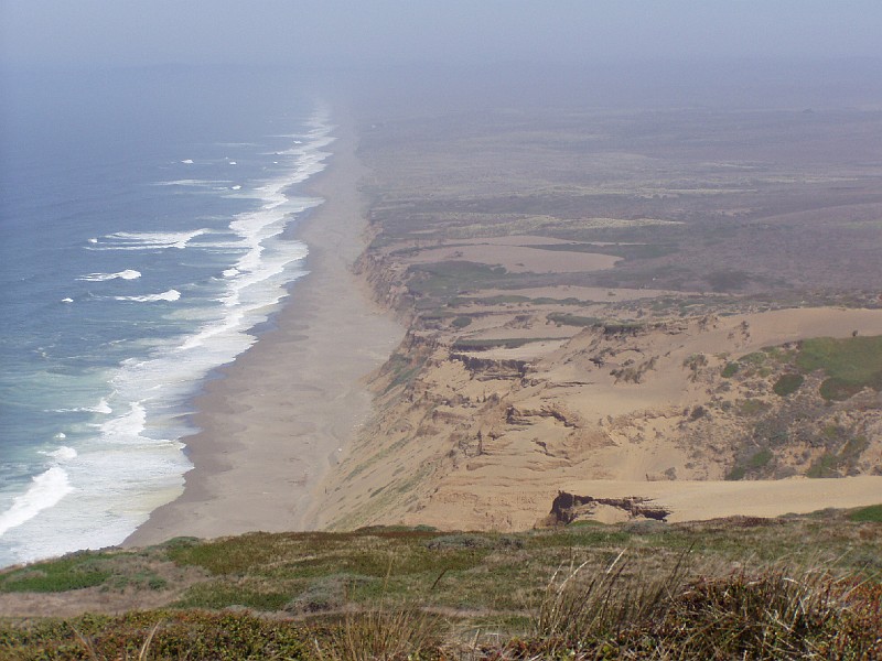 point_reyes_09.jpg