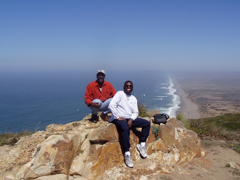 point_reyes_10.jpg