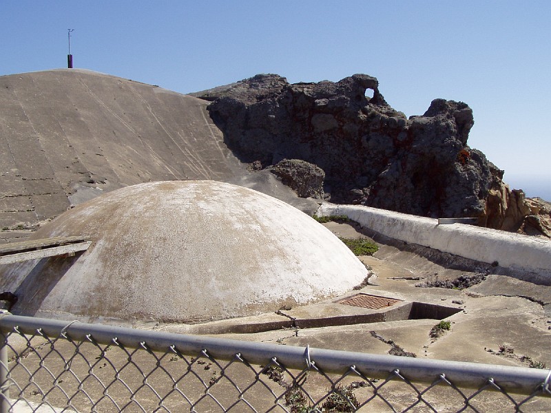 point_reyes_12.jpg