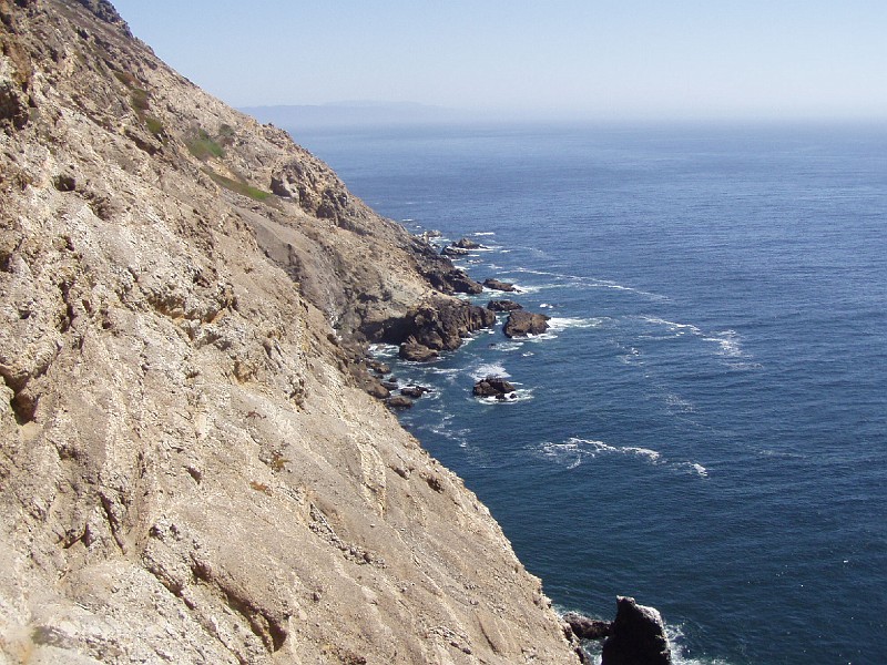 point_reyes_17.jpg
