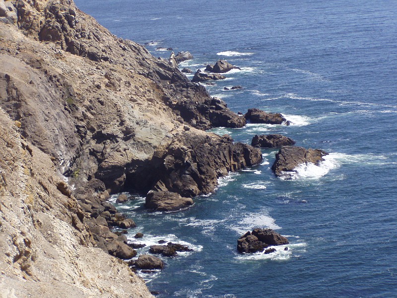 point_reyes_18.jpg