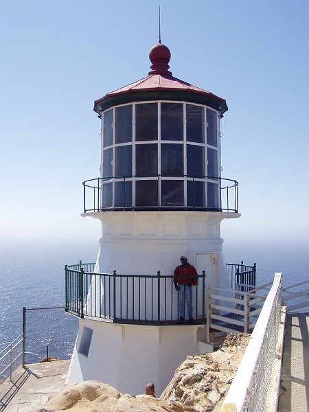 point_reyes_19.jpg