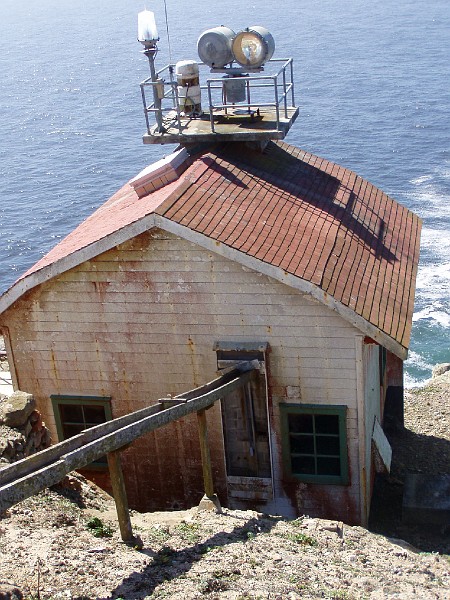 point_reyes_22.jpg