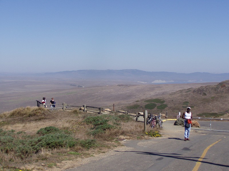 point_reyes_24.jpg