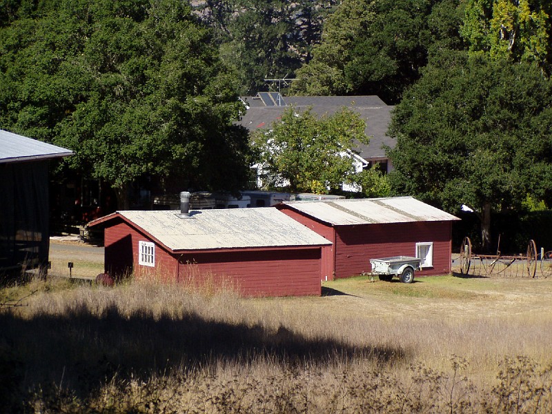point_reyes_35.jpg