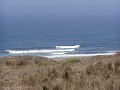 point_reyes_01