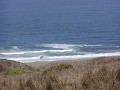 point_reyes_02