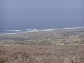 point_reyes_03