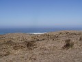 point_reyes_04