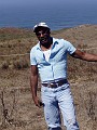 point_reyes_06
