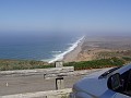 point_reyes_07