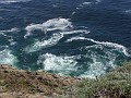 point_reyes_21