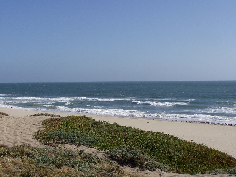 venice_beach_20040612_03.jpg