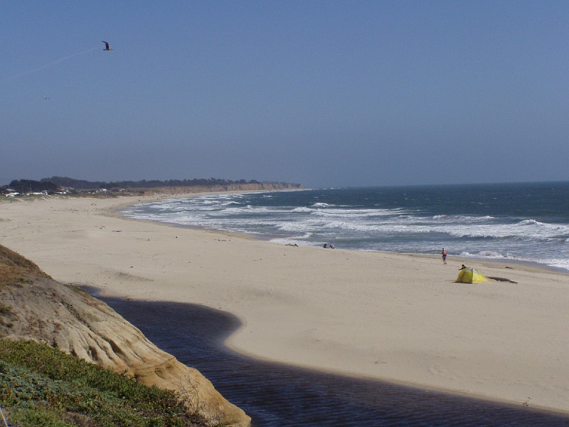 venice_beach_20040612_33.jpg
