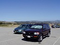 venice_beach_20040612_01