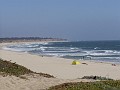 venice_beach_20040612_04