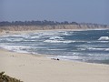 venice_beach_20040612_05