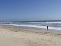 venice_beach_20040612_11