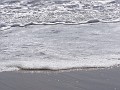 venice_beach_20040612_17