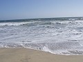 venice_beach_20040612_20
