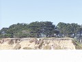 venice_beach_20040612_22