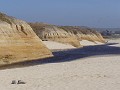 venice_beach_20040612_24