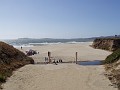 venice_beach_20040612_30