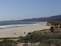 venice_beach_20040612_34