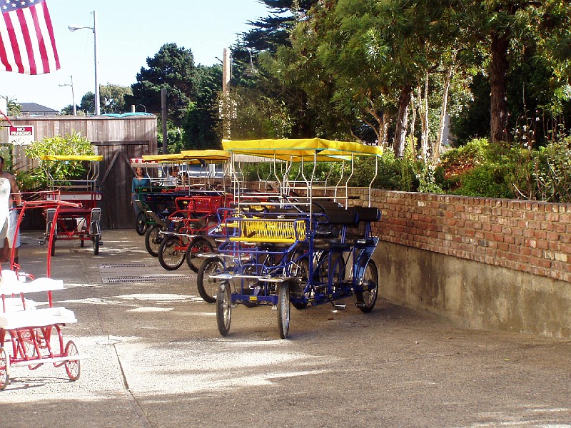 monteray01.jpg