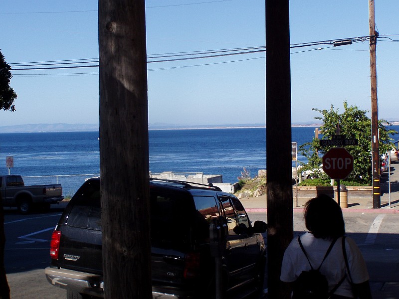 monteray02.jpg