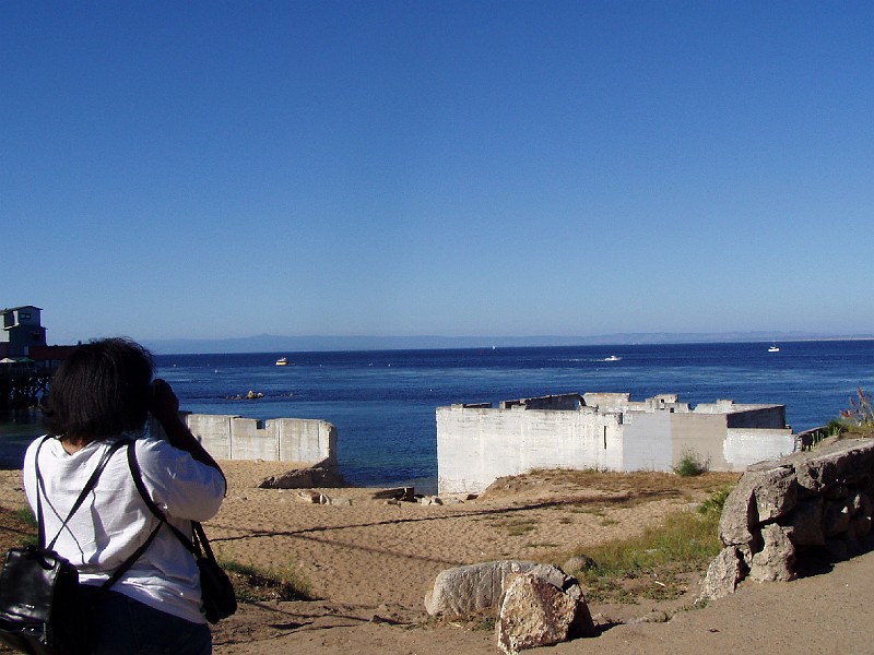 monteray03.jpg