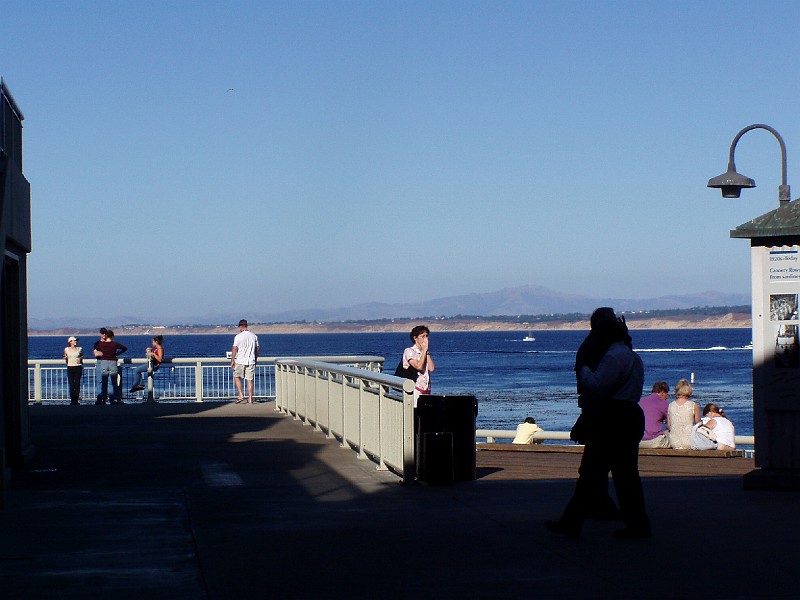 monteray05.jpg
