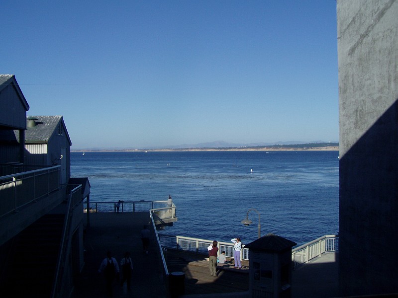 monteray20.jpg