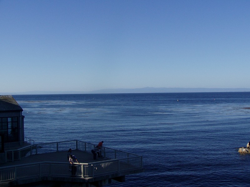 monteray35.jpg