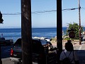 monteray02