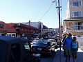 monteray04