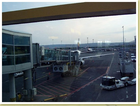prg20060412_frankfurt_7.jpg