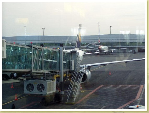 prg20060412_frankfurt_8.jpg