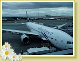 prg20060330_sfo_airnewzealand_09