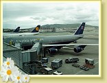 prg20060330_sfo_united747_07