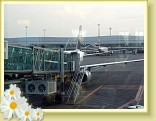 prg20060412_frankfurt_8