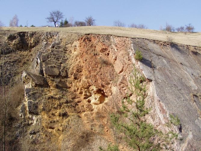 prague20060408_conservation_geology083.jpg