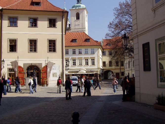 prague20060408_legend047.jpg