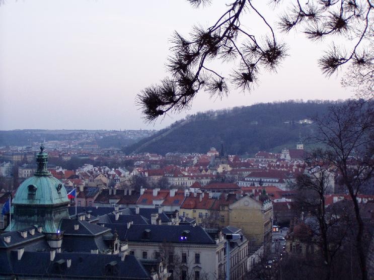 prague20060408_letna092.jpg