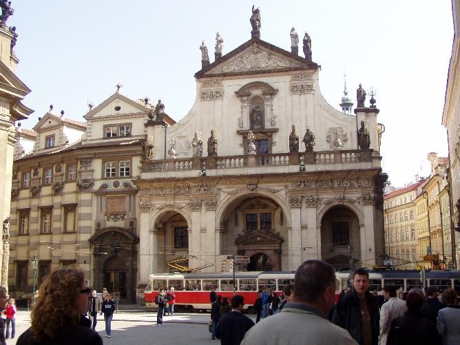 prague20060408_old_town031.jpg
