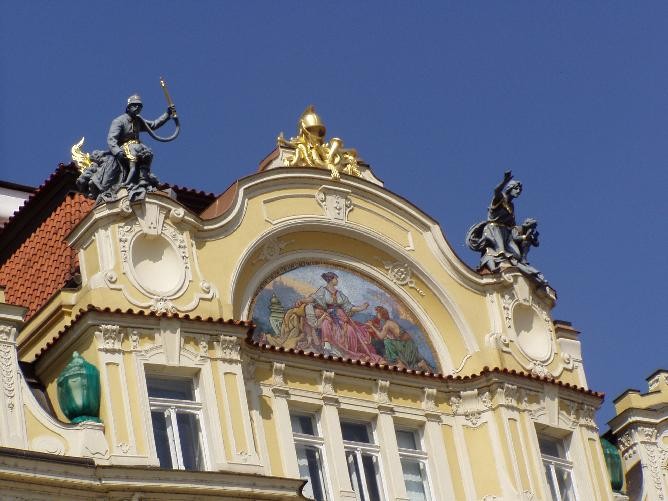 prague20060408_square037.jpg