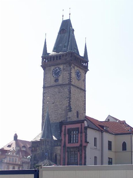 prague20060408_tower_clock044.jpg