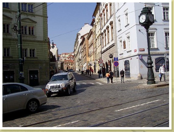 prague20060408_trzstie008.jpg