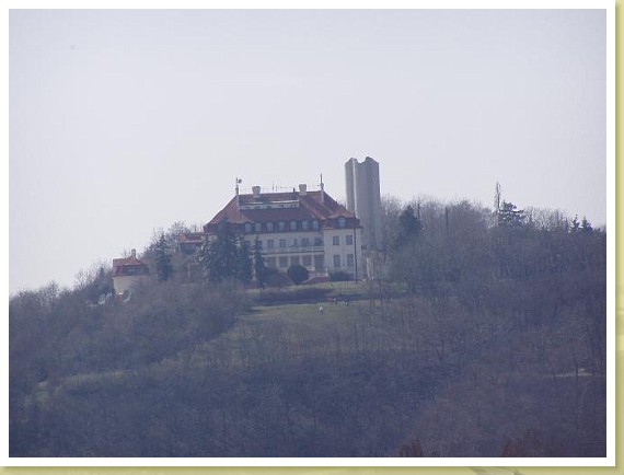 prague20060408_vsyhrad058.jpg