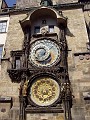 prague20060408_astro_clock035